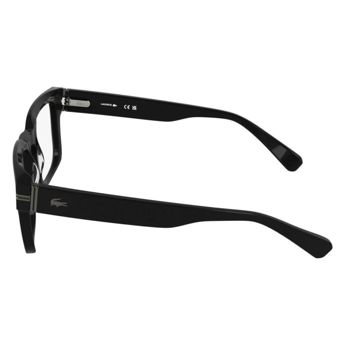 Lacoste L4016 1