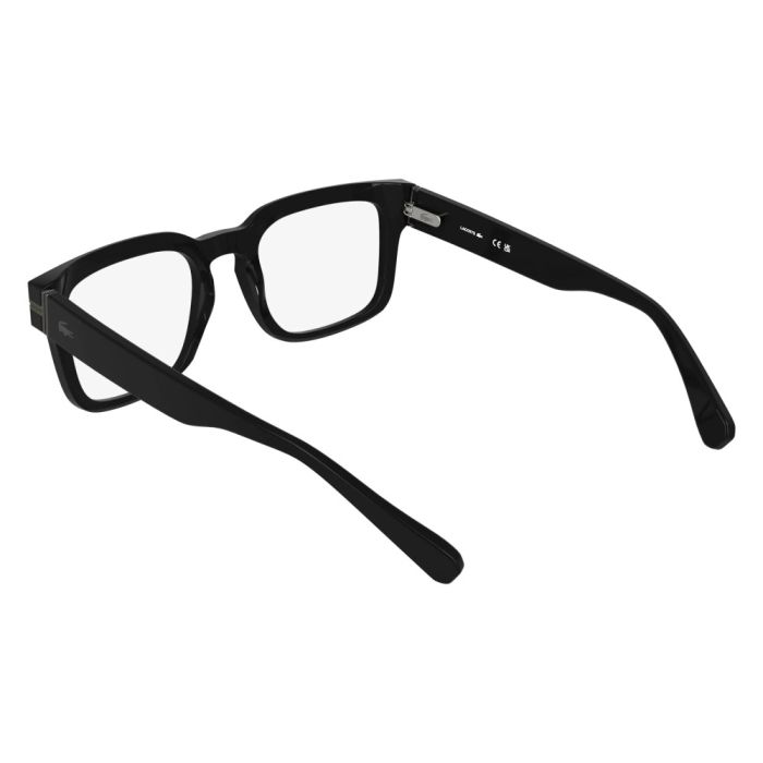 Lacoste L4016 1