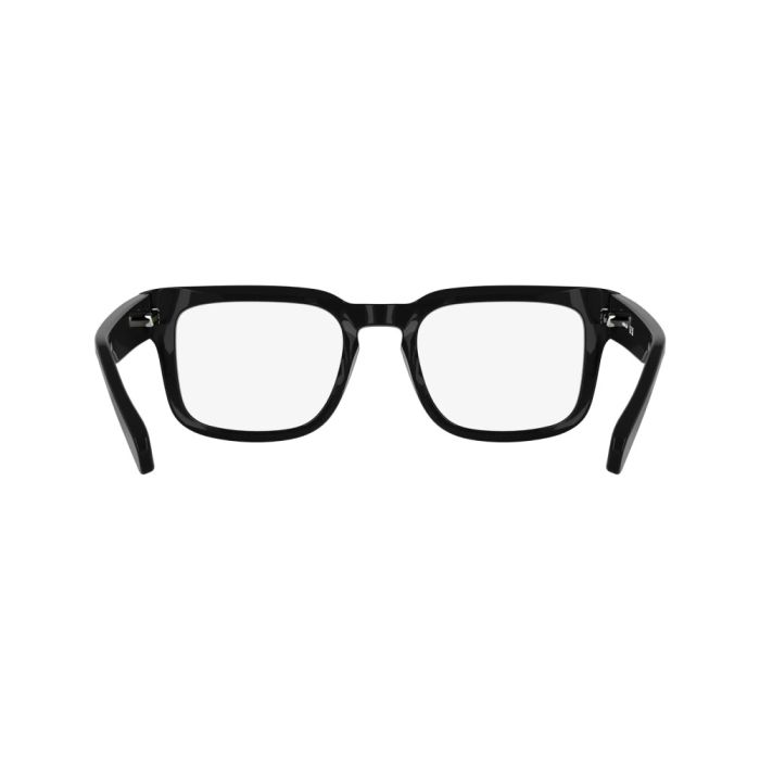 Lacoste L4016 1