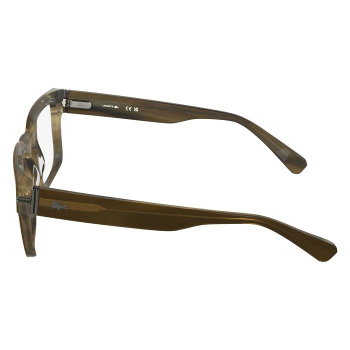 Lacoste L4016 210
