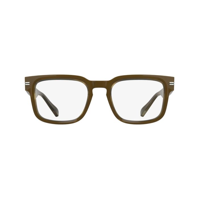Lacoste L4016 210