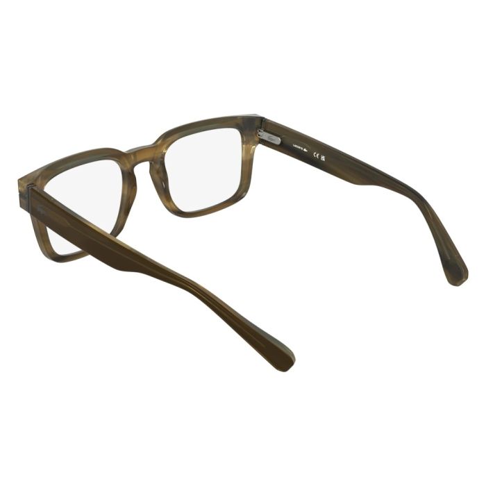 Lacoste L4016 210