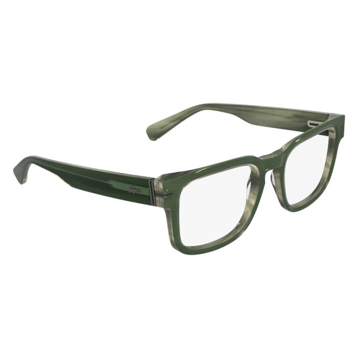 Lacoste L4016 301