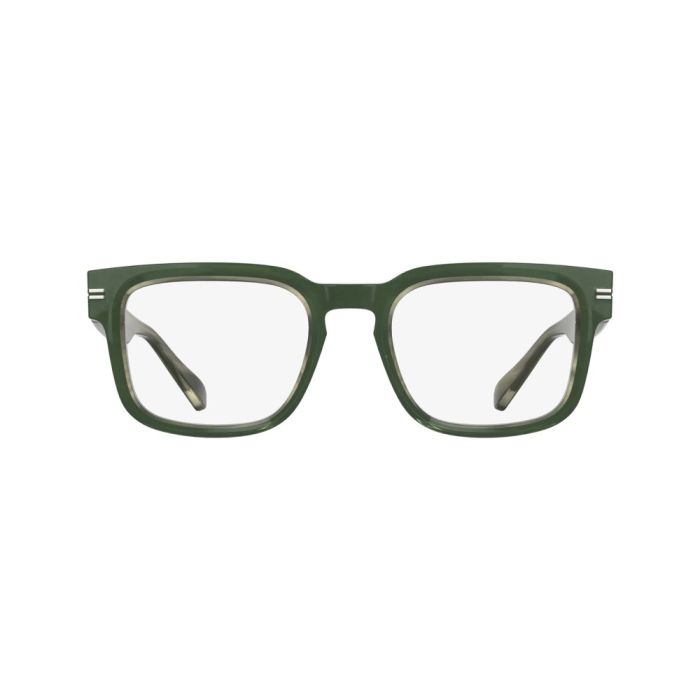 Lacoste L4016 301