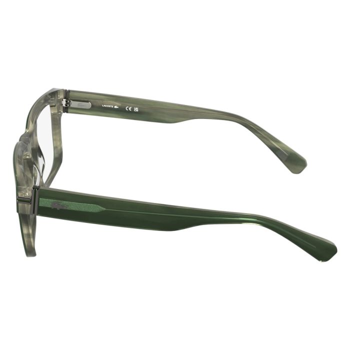 Lacoste L4016 301