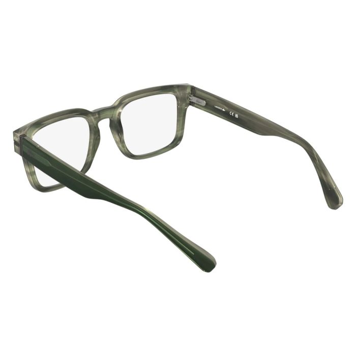 Lacoste L4016 301