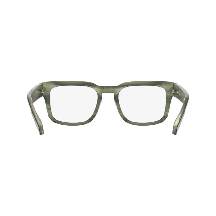 Lacoste L4016 301