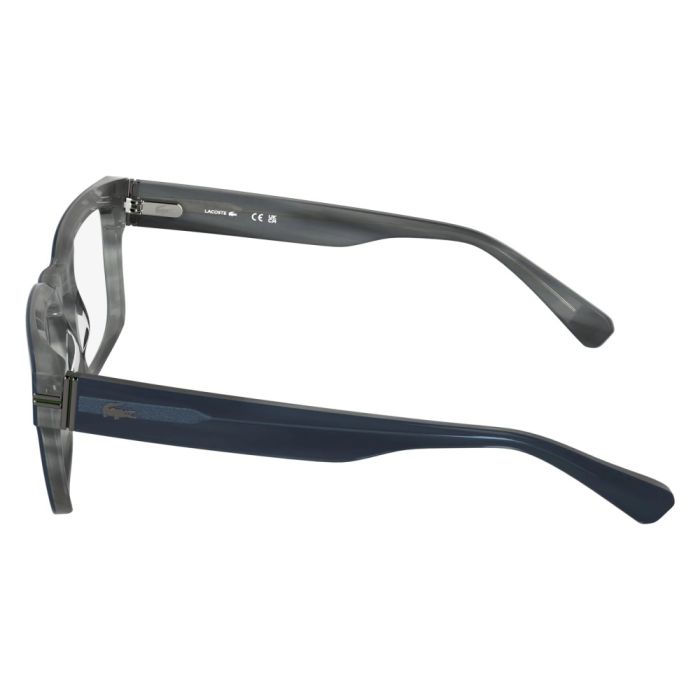 Lacoste L4016 410