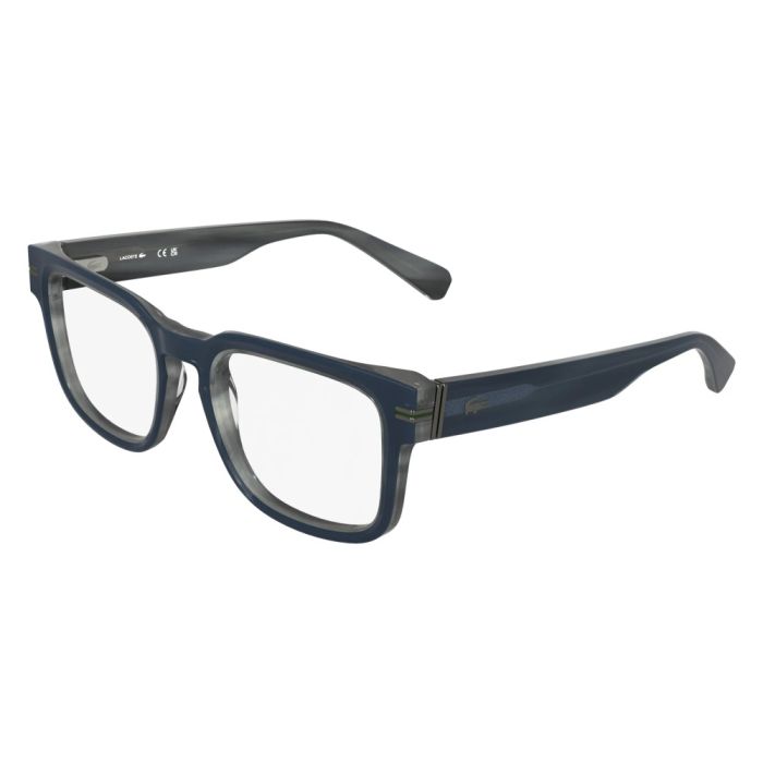 Lacoste L4016 410