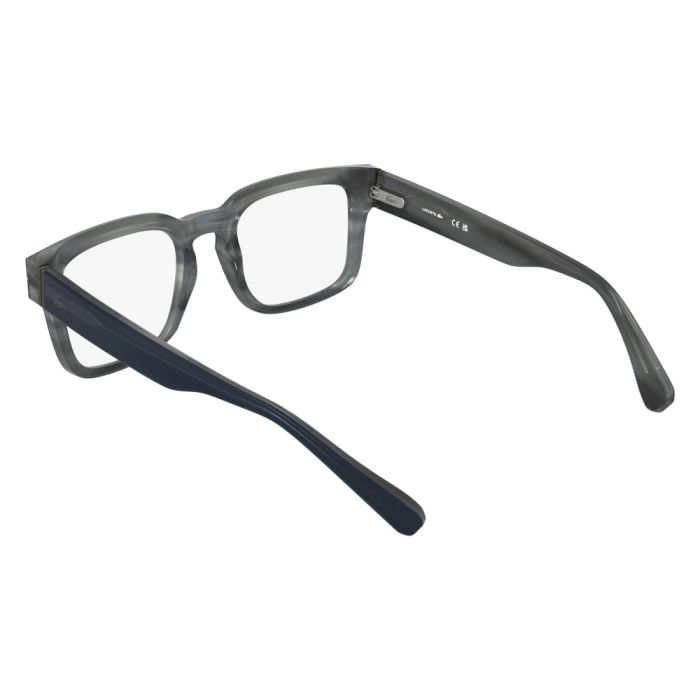 Lacoste L4016 410