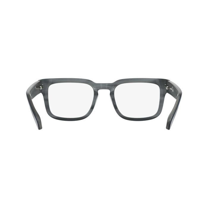 Lacoste L4016 410