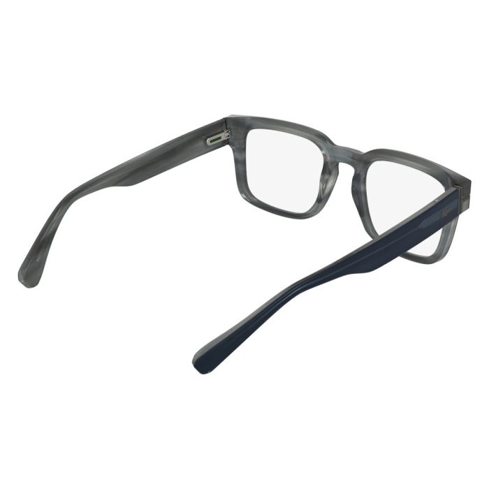 Lacoste L4016 410