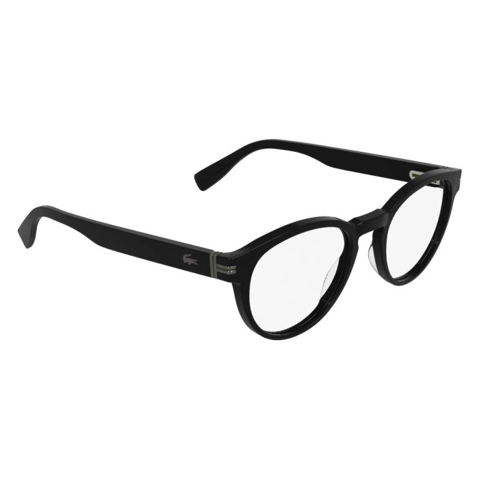 Lacoste L4023 1