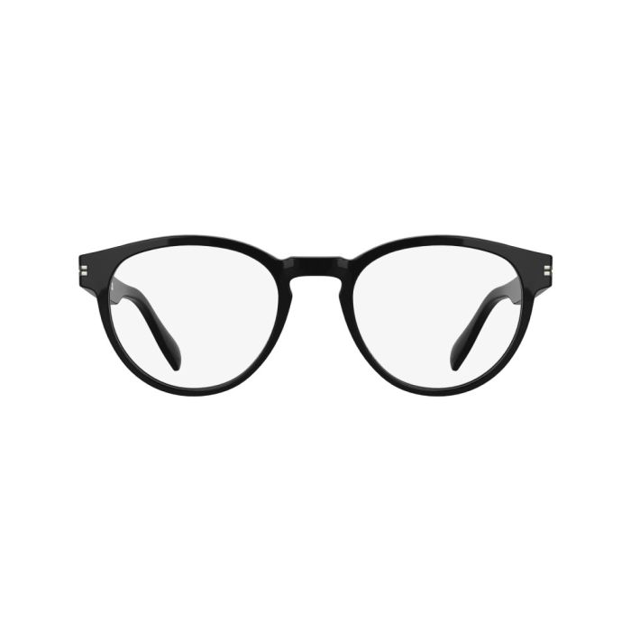 Lacoste L4023 1