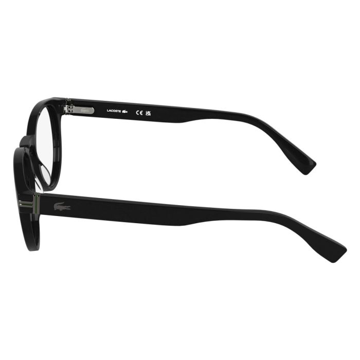 Lacoste L4023 1