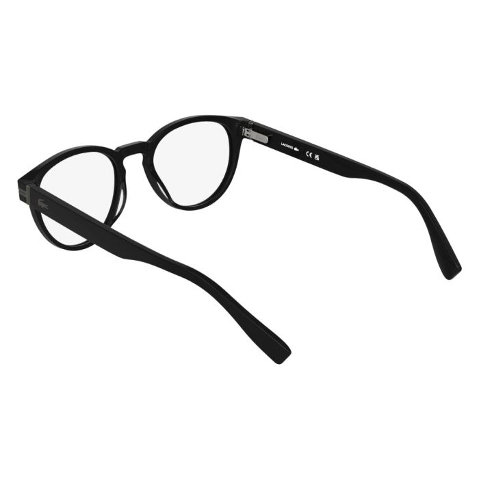 Lacoste L4023 1