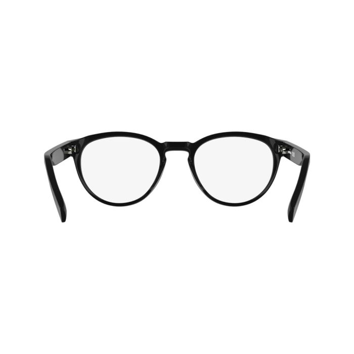 Lacoste L4023 1