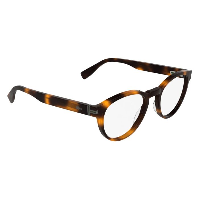Lacoste L4023 214