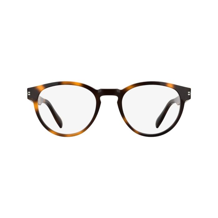 Lacoste L4023 214