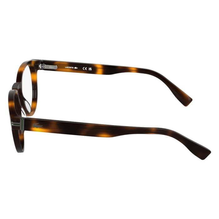 Lacoste L4023 214