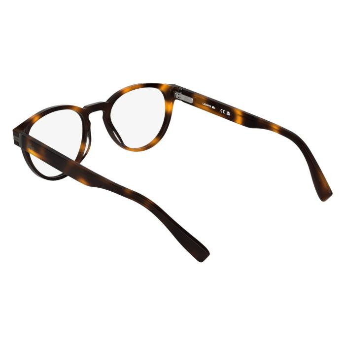 Lacoste L4023 214