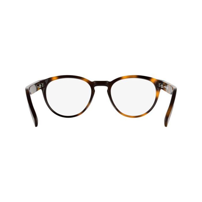 Lacoste L4023 214