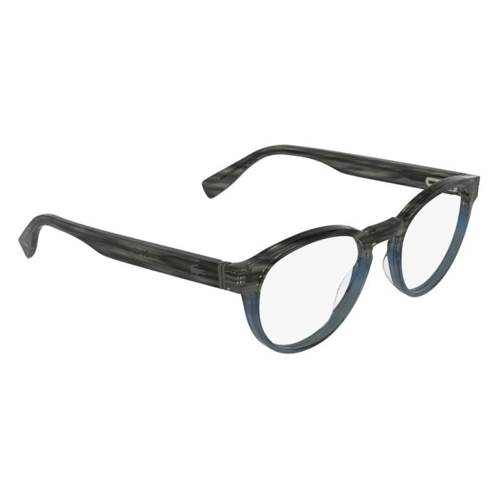 Lacoste L4023 23