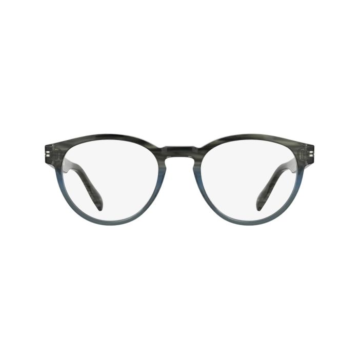 Lacoste L4023 23