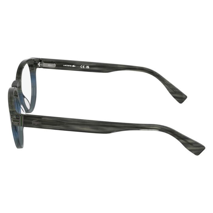 Lacoste L4023 23