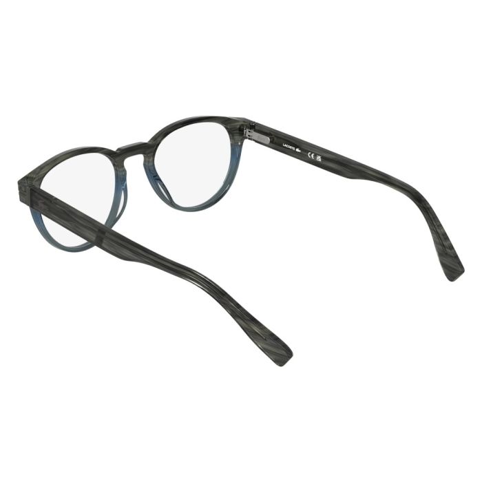 Lacoste L4023 23