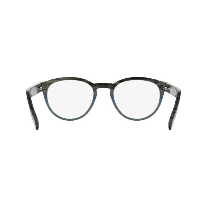 Lacoste L4023 23