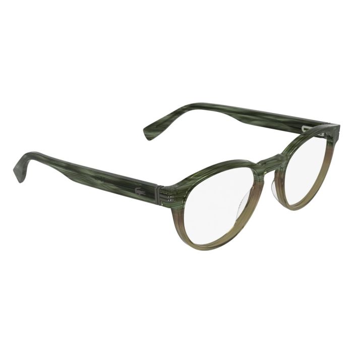 Lacoste L4023 313