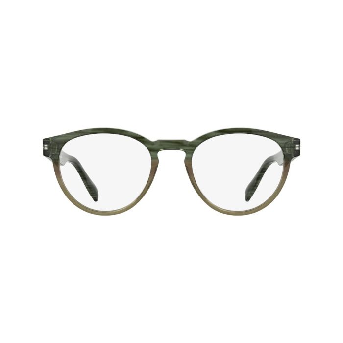 Lacoste L4023 313
