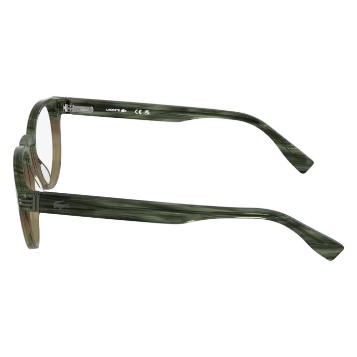 Lacoste L4023 313