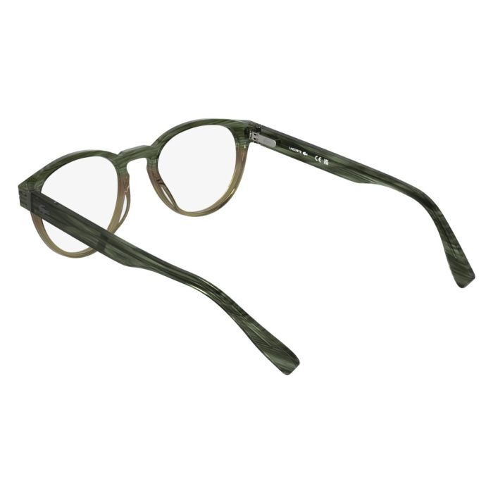 Lacoste L4023 313