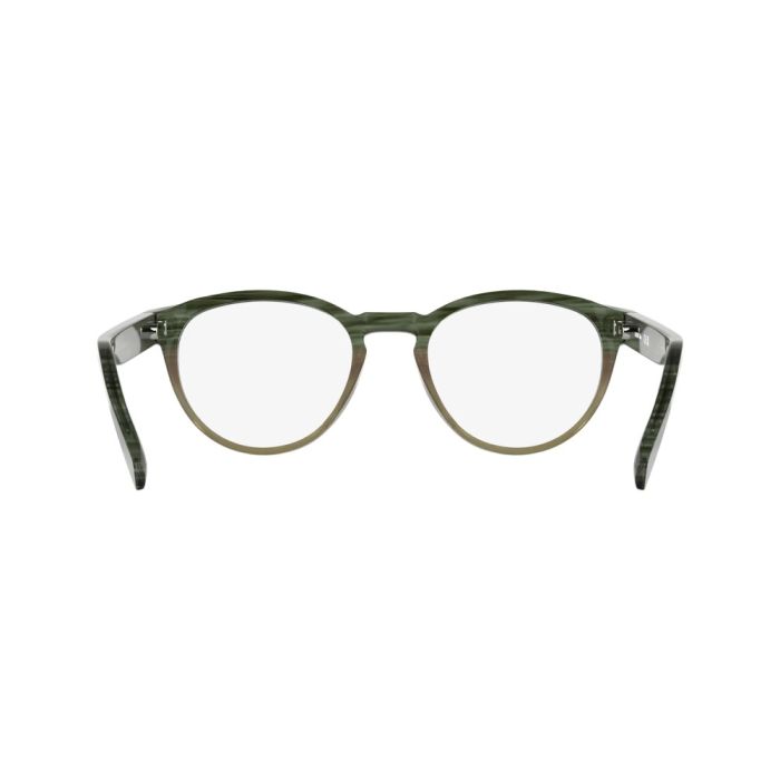 Lacoste L4023 313