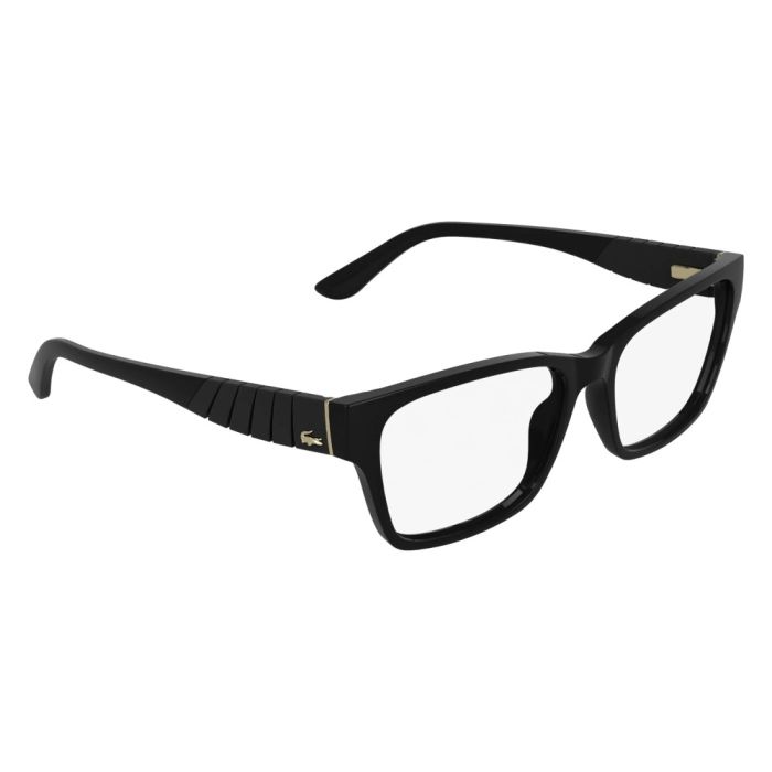 Lacoste L4024 1
