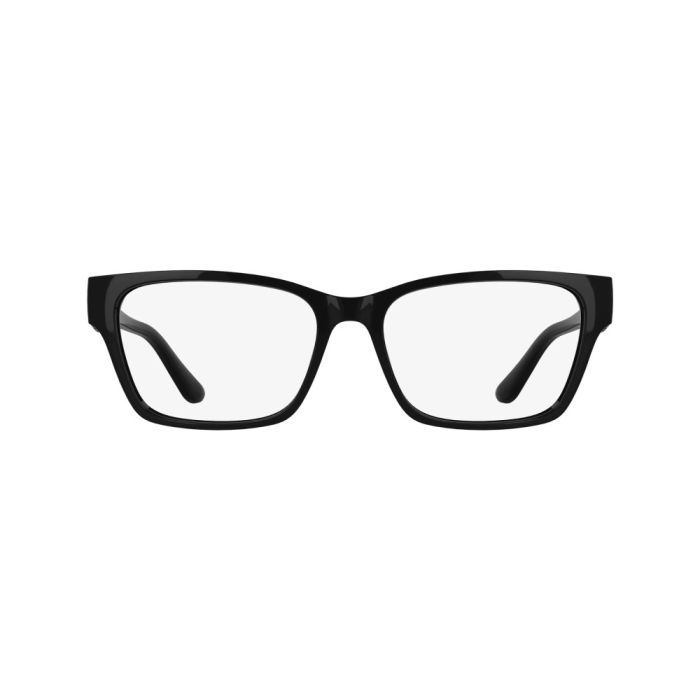 Lacoste L4024 1