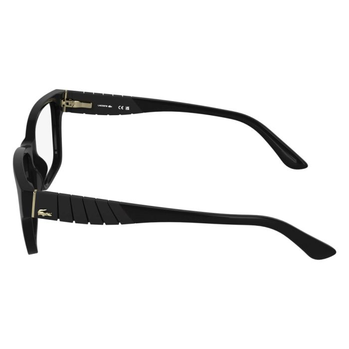 Lacoste L4024 1