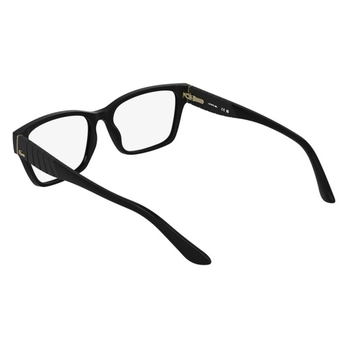 Lacoste L4024 1