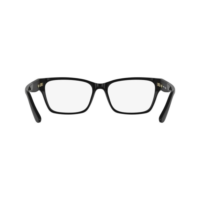 Lacoste L4024 1