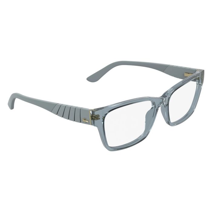 Lacoste L4024 414