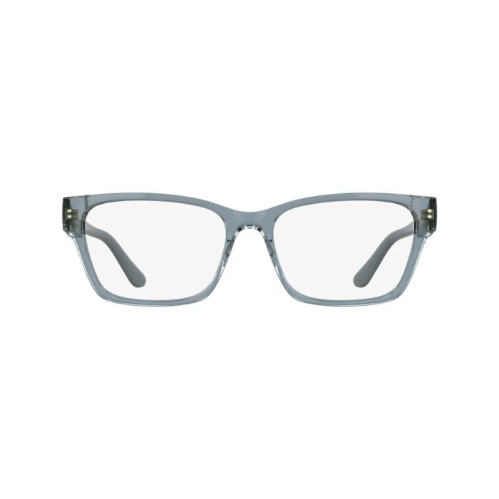 Lacoste L4024 414