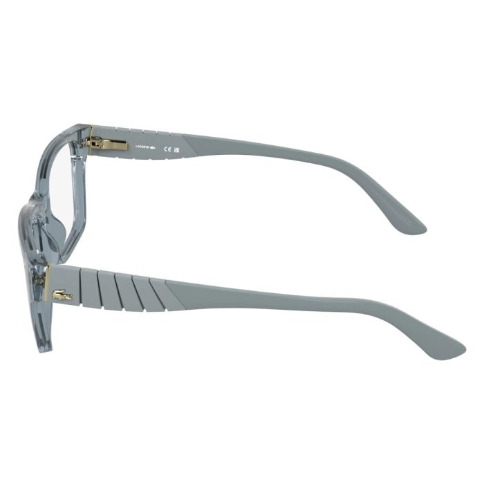 Lacoste L4024 414