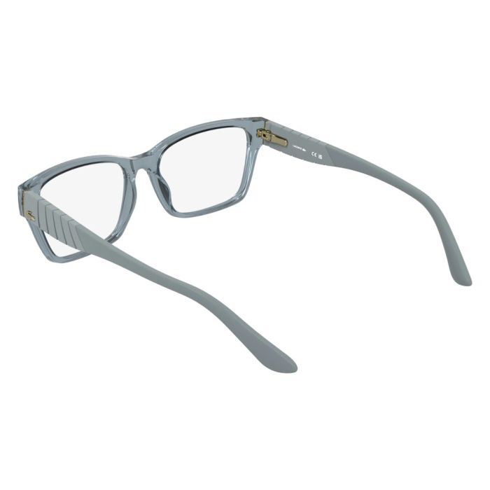 Lacoste L4024 414