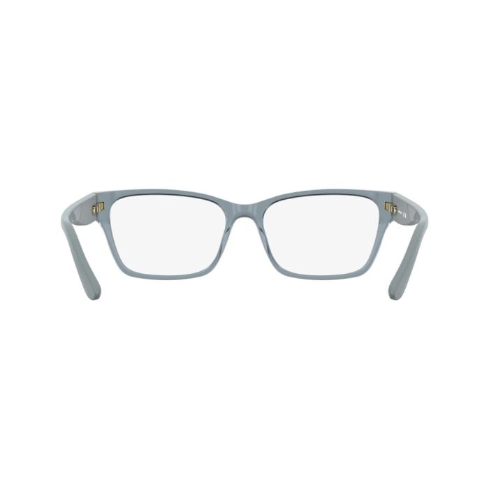 Lacoste L4024 414