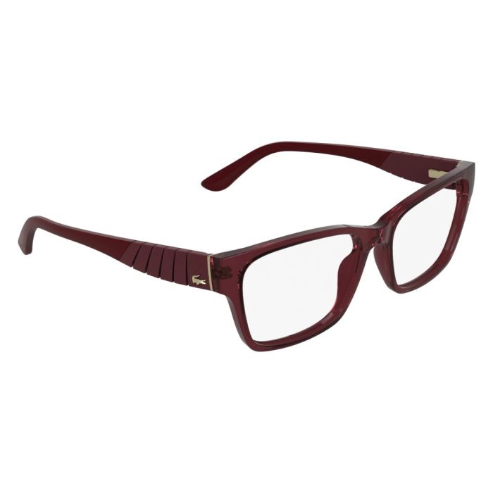 Lacoste L4024 601