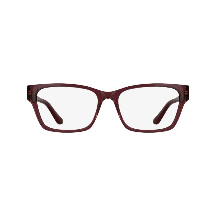 Lacoste L4024 601