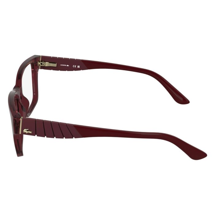 Lacoste L4024 601