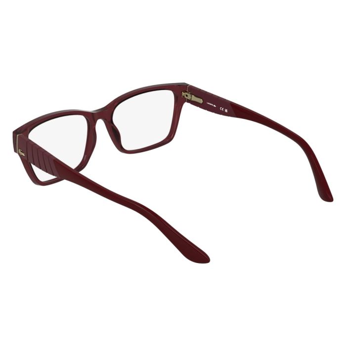 Lacoste L4024 601